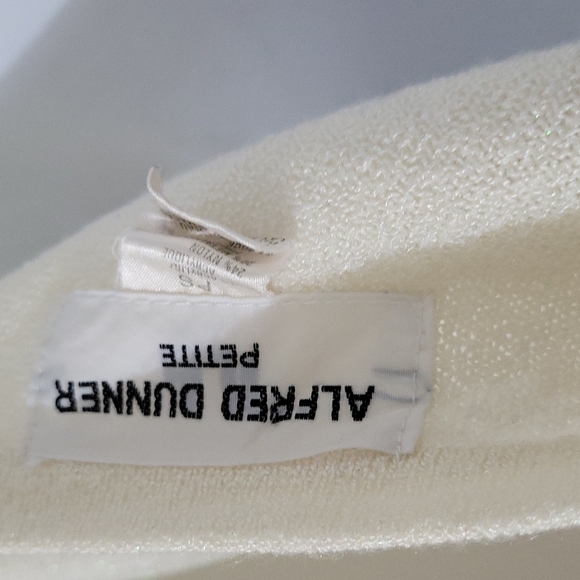 Women's shiny top or jersey #103 - Picture 11 of 11